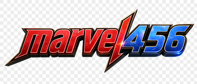 Marvel456